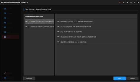 clone drive ssd with dual boot macrium|macrium reflect clone disk to larger.